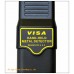 VISA金屬探測器-機場航空站安檢專業用